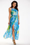 Daydress model 197853